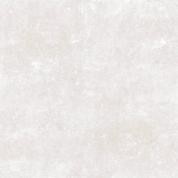 Colle Light Grey Large Cement Tile Supplier