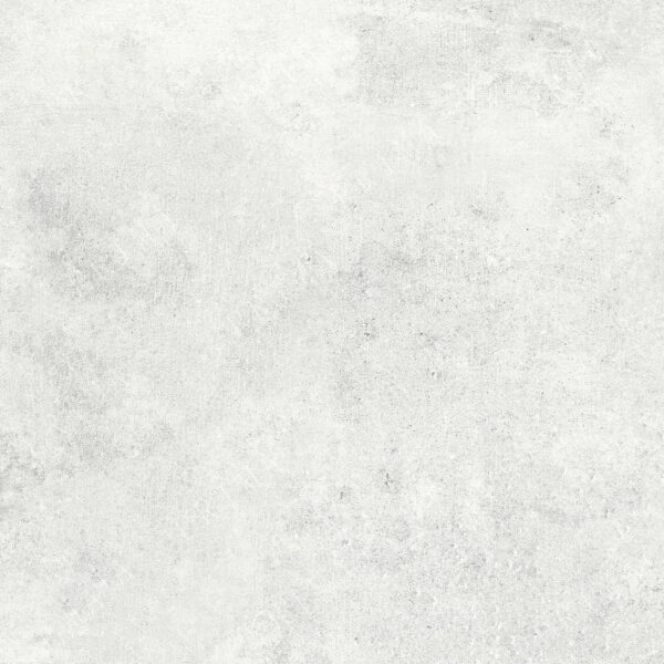 Como Beige Concrete Ceramic Tiles Supplier