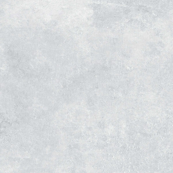 Como Cenere Cement Concrete Tiles Manufacturer