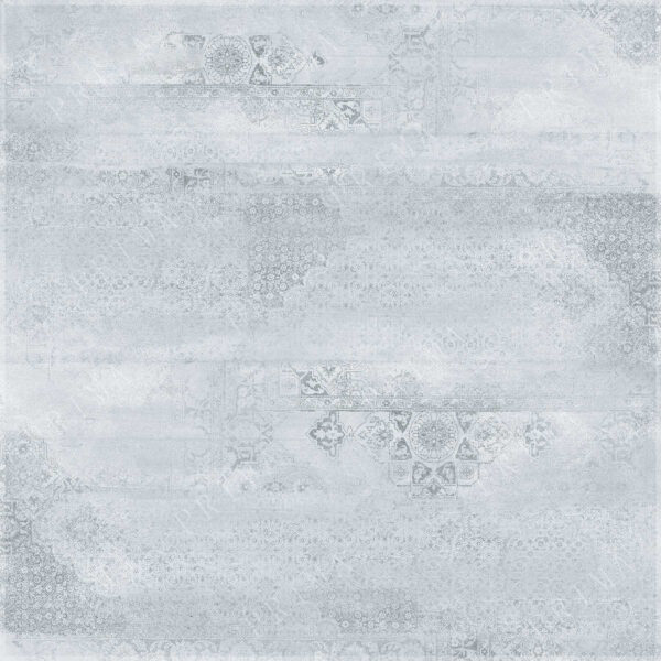 Como Gery Ceramic Tile Cement Supplier