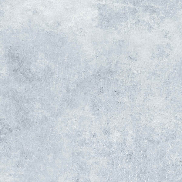 Como Gragio Concrete Shower Tile Manufacturer