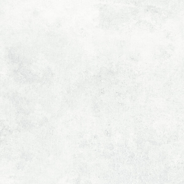 Como Marfil White Cement Tile Supplier