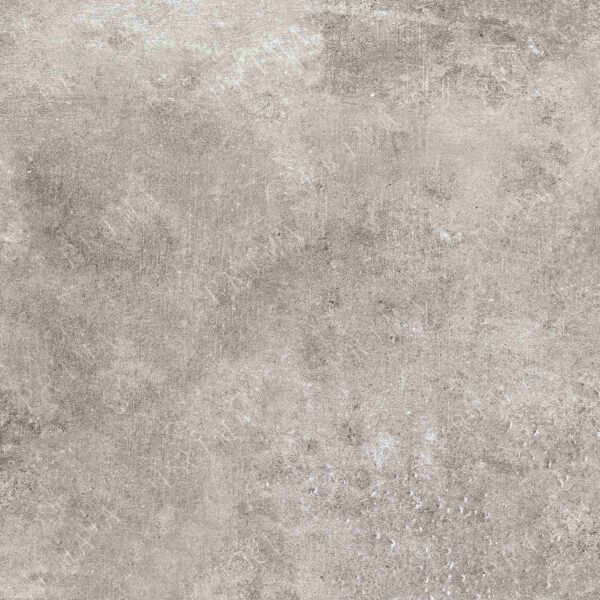 Como Moka Encaustci Tile Backsplash Supplier
