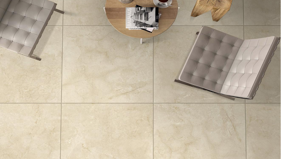 Crema Marfil Ceramic And Porcelain Tiles Manufacturer