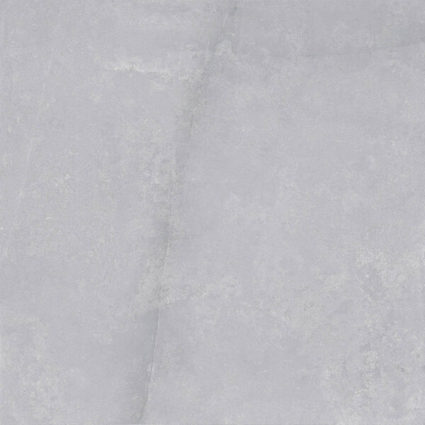 Derry Bianco Cement Backsplash Bulk