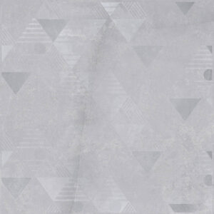 Derry Deco Encaustic Tile Backsplash Supplier