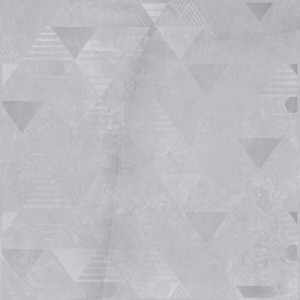 Derry Deco Encaustic Tile Backsplash Supplier