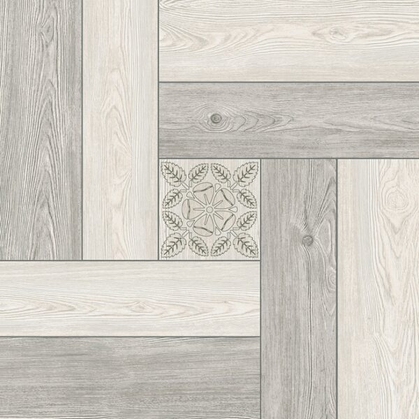 Disa Ash Outdoor 2cm Floor Tile Factory