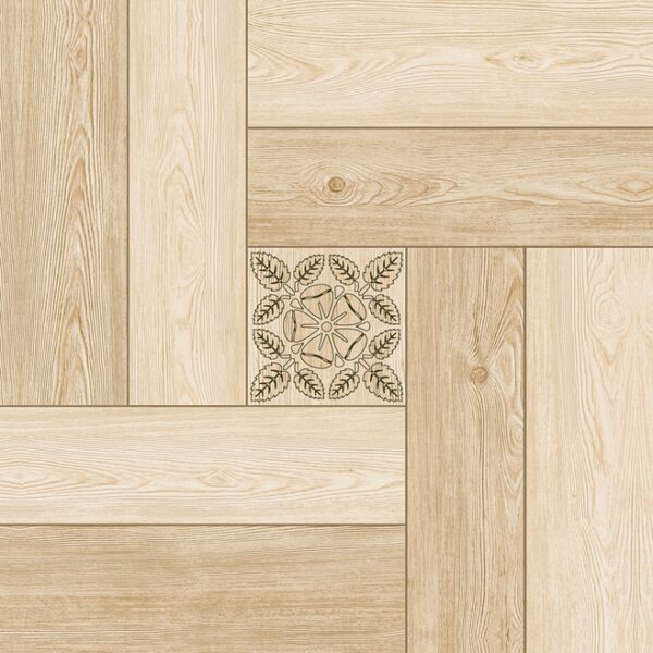 Disa Crema Outdoor Porcelain Floor Tiles Factory