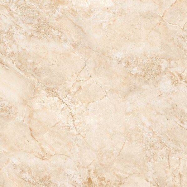 Elba Beige Stonefire Porcelain Tile Manufacturer