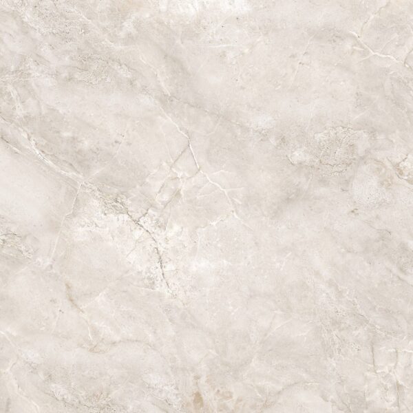 Elba Pearl Tile Supplier