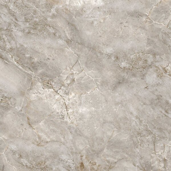 Elba Veide Ceramic Tile Wholesale
