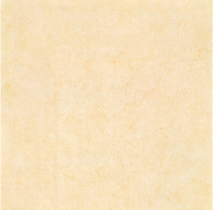 Esd Ceramic Tiles