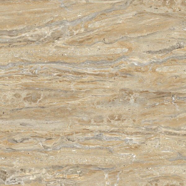 Esso Stone And Tile Company