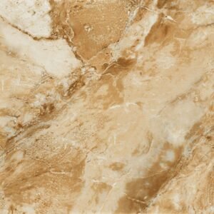 Etos Beige Marble Tile Factory