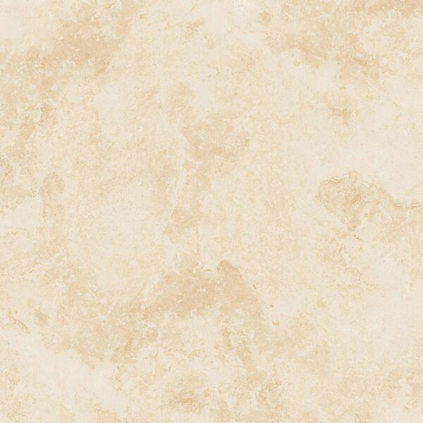 Everest Beige Marble Floor Tile Manufacturer