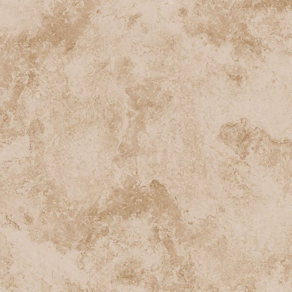 Everest Coffee Brown Kitchen Tile Manufacturer
