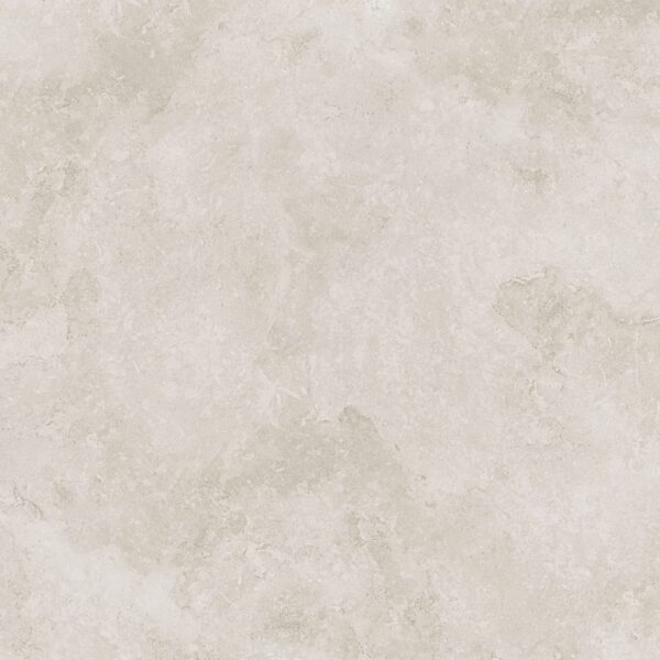 Everest Grey Marble Look Tiles Distributor