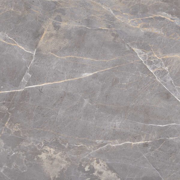 Figgo Grey Marble Look Tiles Factory