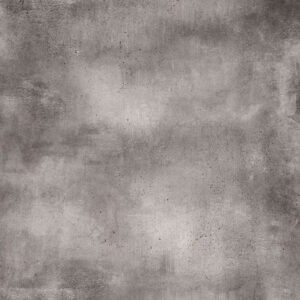 Genova Medio Cement Tile Bathroom Floor Wholesale