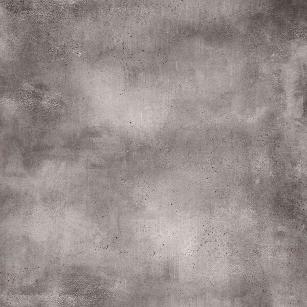 Genova Medio Cement Tile Bathroom Floor Wholesale