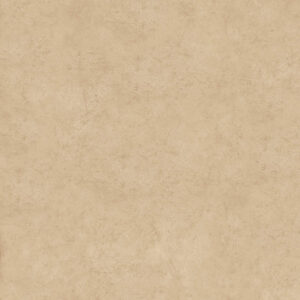 Grafiti Beige Cement Parking Tiles Wholesale