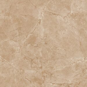 Hammond Beige Ceramic Tile Factory