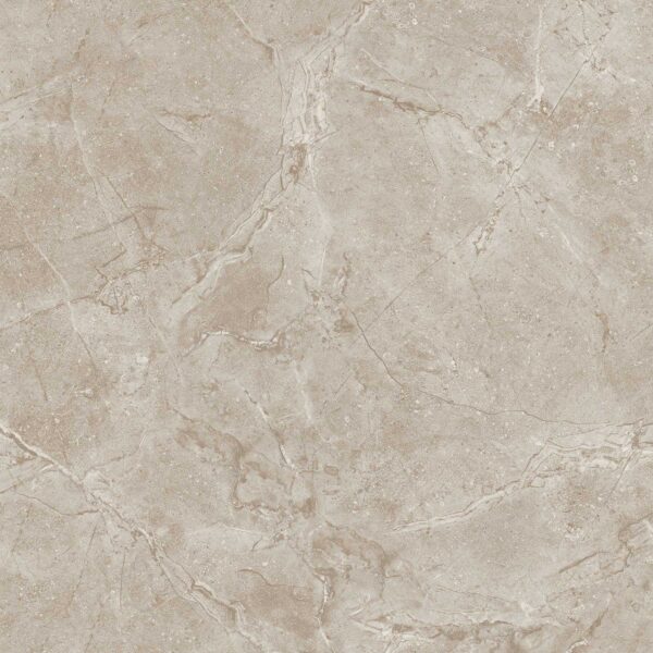 Hammond Grey Marble Slab Manufacturer