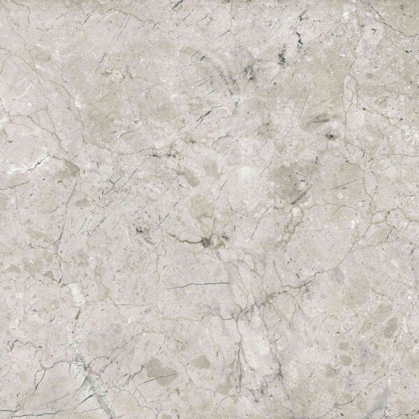 Happer Grey Marble Effect Wall Tiles Wholesale