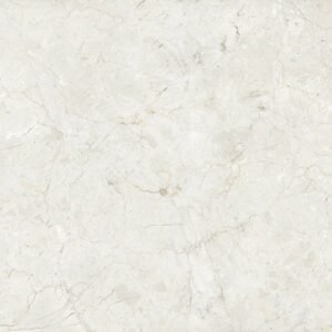 Happer White Porcelain Tile Manufacturer