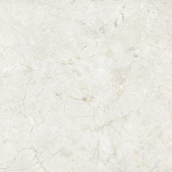 Happer White Porcelain Tile Manufacturer