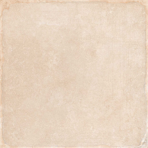 Holly Beige Patterned Cement Supplier