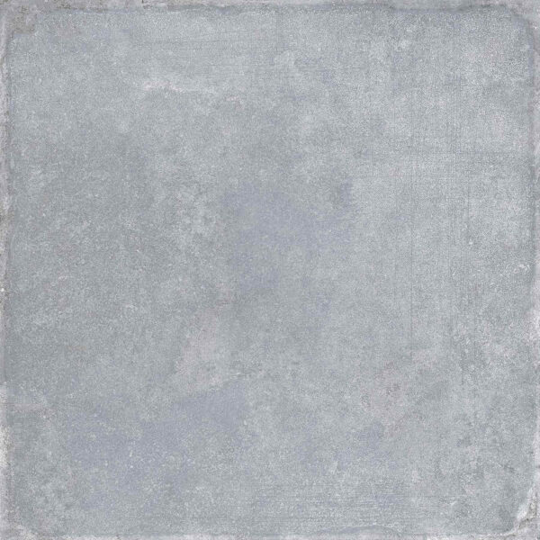 Holly Grey Encaustic Tile Bathroom Factory