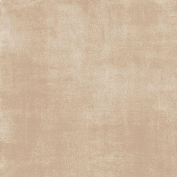 Houma Beige Encaustic Floor Tile Factory