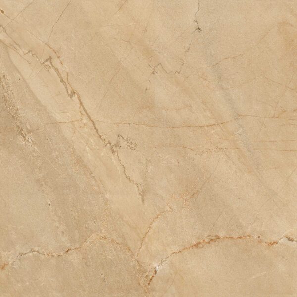 Jamala Beige Kitchen Tile Supplier
