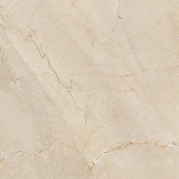 Jamala Crema Marfil Marble Look Tile Manufacturer