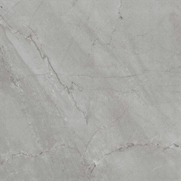 Jamala Grey Marble Bathroom Tile Supplier