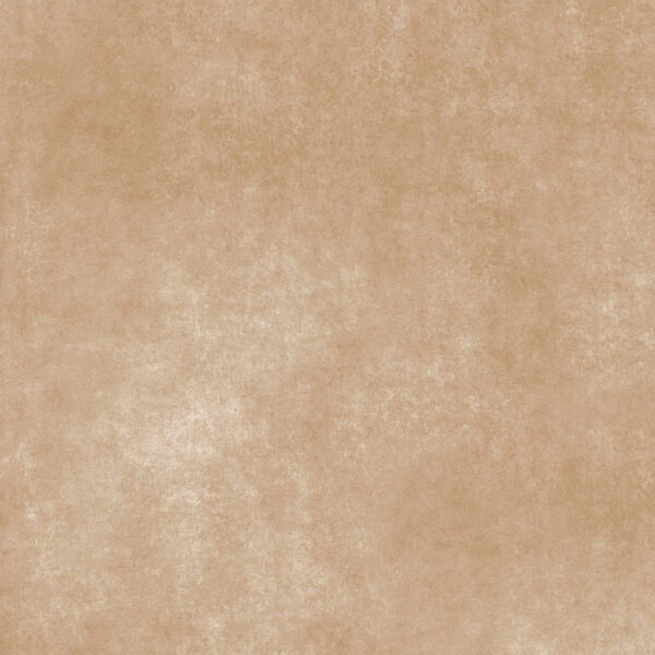 Jellico Beige Concrete Kitchen Floor Tiles