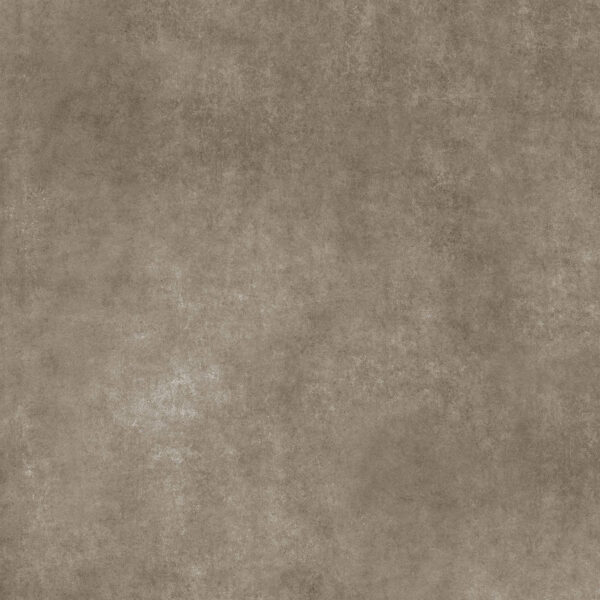 Jellico Grigio Cement Tile Patio Supplier