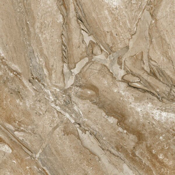 Kucan Moca Brown Ceramic Tile Manufacturer