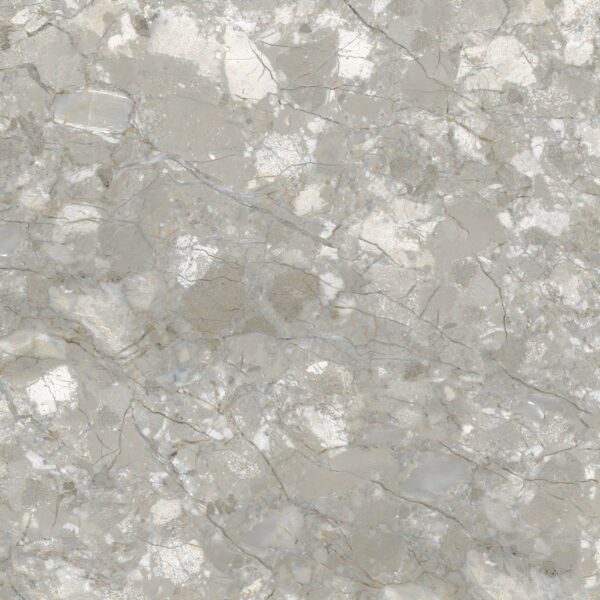 Liverpool Grey Terrazzo Tile Suppliers