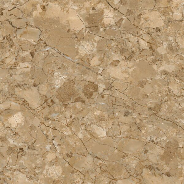 Liverpool Moca Terrazzo Porcelain Floor Tiles Manufacturer