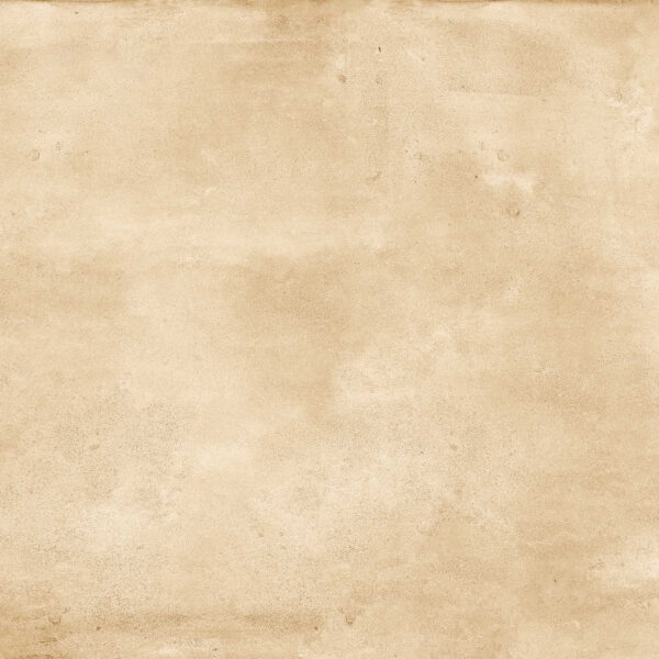 Merton Beige Cement Tiles Kitchen Supplier