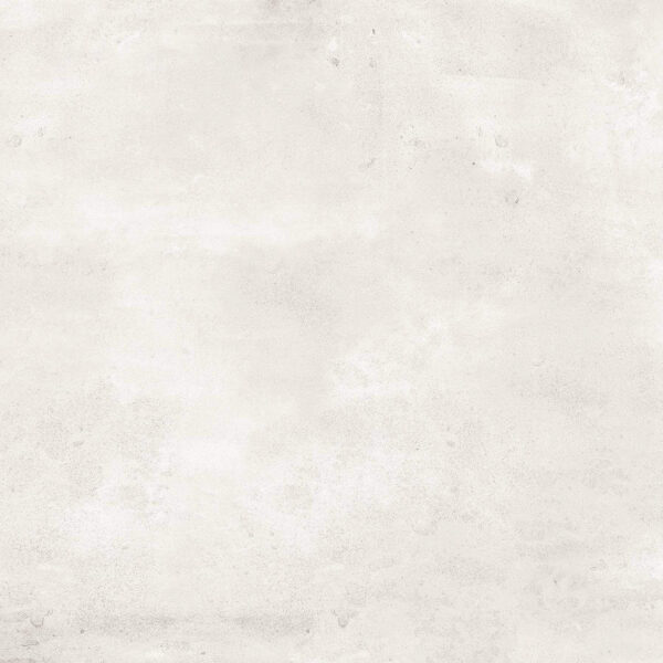 Merton Grey Cement Look Porcelain Tile Manufacturer