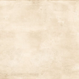 Merton Marfil Porcelain Tile Cement