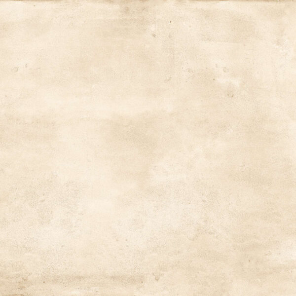 Merton Marfil Porcelain Tile Cement