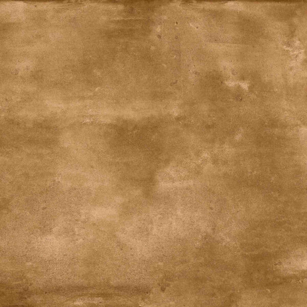 Merton Moca Cement Wall Tile Wholesale