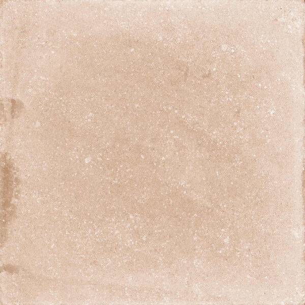 Moon Beige Cement Tile Designs Wholesale