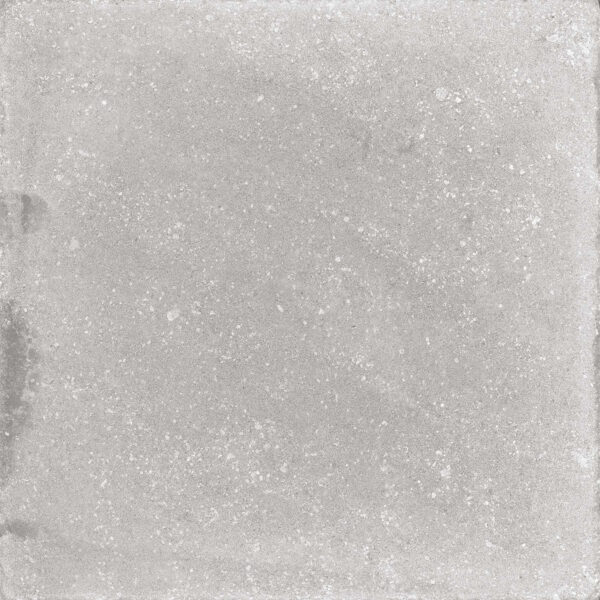 Moon Bianco Cement For Tiles Wholesale