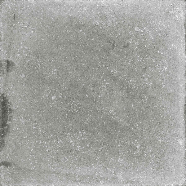 Moon Grafite Cement Shower Wholesale
